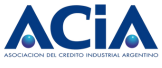 Acia